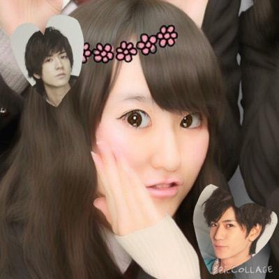 なかみはjk2のきちがい
