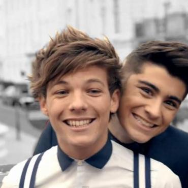 Sharah_Puan's profile picture. 