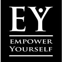 Empower Yourself LTD (@empyourself) 's Twitter Profile
