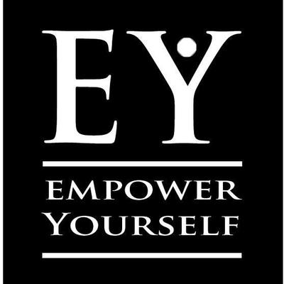 Empower Yourself LTD (@EmpYourself) / X