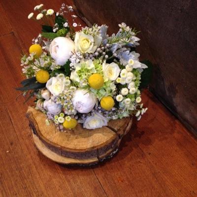 We are a florist and cake shop in melbourne specialising in weddings and events. We also have beautiful coffee, cake and icecream daily.