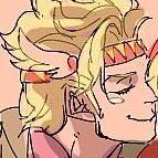 la mia ultima ondulazione... | caesar zeppeli rp twitter | probably mostly crack | dating @josephswagstar and @thesuzieqt