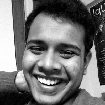 Living life with the Slight Edge, and progressing towards success. Always remember, 'Confidence is rocket fuel'! Have a great day everyone, and keep smiling :)