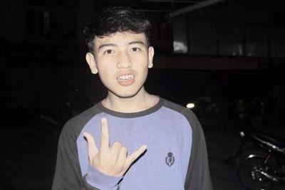 Inilah aku dengan segala kekuranganツ