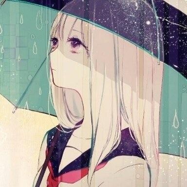 たぶん、ちょくちょく書くと思う(・ω・)