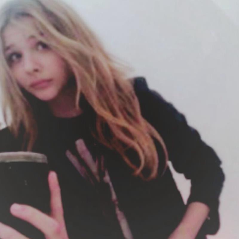 —; ❝Never take your eyes off your opponent.❞ / Daughter of Athena. Seventeen. [PercyJackson]
