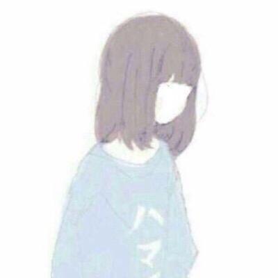 سبحان الله وبحمده.
