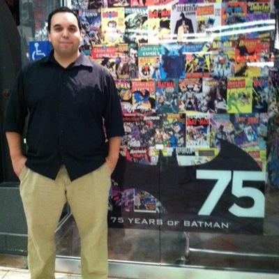 FlashVALA's profile picture. 