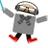 GarySilver's profile image