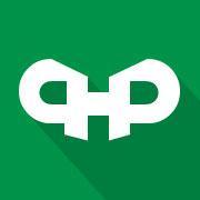 Learn beginners, intermediate and advance level PHP by PHP Tutors. #PHP #PHPTutors #PHPLovers #PHPDevelopers