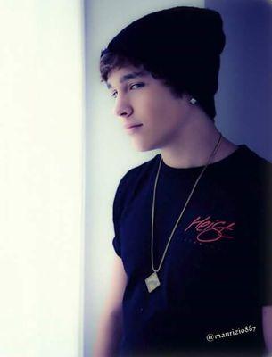 mahomie