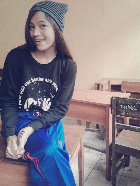 @PASbandOfficial @yukietendo @sandyPASBand (y)
