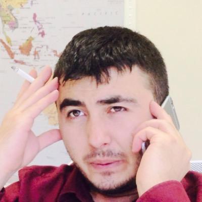 seven mi sevilen mi deseler seven olmayi yeglerim