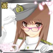 十六酔　月夜🌻さんのプロフィール画像
