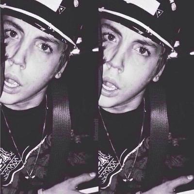 0/matt :-(((