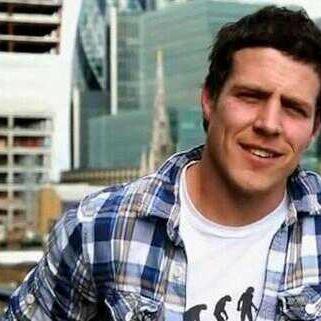 homeandaway1988's profile picture. This is an Australian Home & Away fanpage!! Every night from 7pm i will be live tweeting, this page contains spoilers!! lets all enjoy h&a together!!