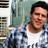 homeandaway1988's profile image