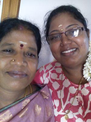 @_Jayashree Tamilarasi