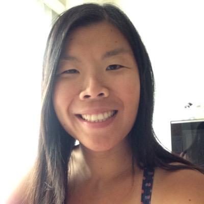 Frugal shopper. Popcorn popper. Midday napper. Softball thrower. World traveller. I hit ⚾️. I eat things. I love things.  IG: ladypingping