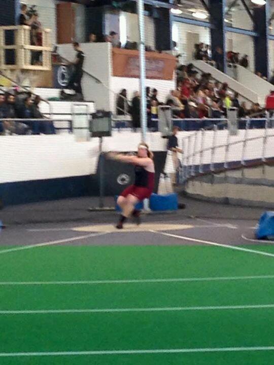 TShawv27's profile picture. 