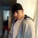 Michael Gagliardo - @mikeboogz - Twitter