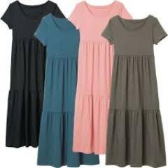 鯰に狂わされる人生と財布の紐。/腐向け発言、創作審神者注意/はさみのとうらぶ垢。