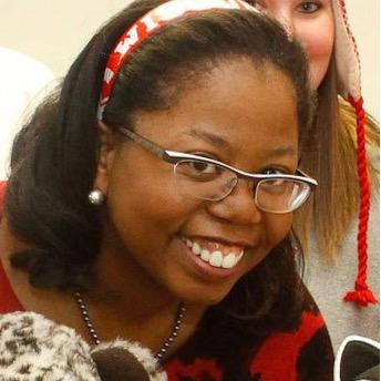 dianecgooding's profile picture. social justice advocate, researcher, UW-Madison Professor . Investigates psychosis, fights stigma, promotes recovery.