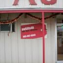 Paula Weidner - @pwGifts4U - Twitter