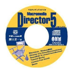 mediastylist77's profile picture. 