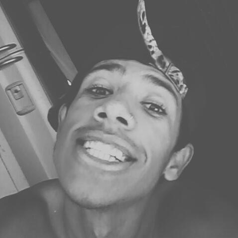 Segue/add :)) https://t.co/65JP5DBo2W