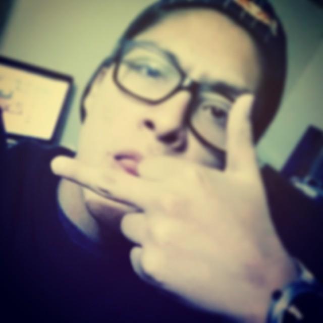 Gab_eduardo_'s profile picture. Look at my Setlist.