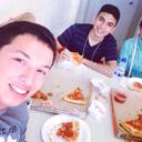 Edel Rojas - @AriesEdel - Twitter