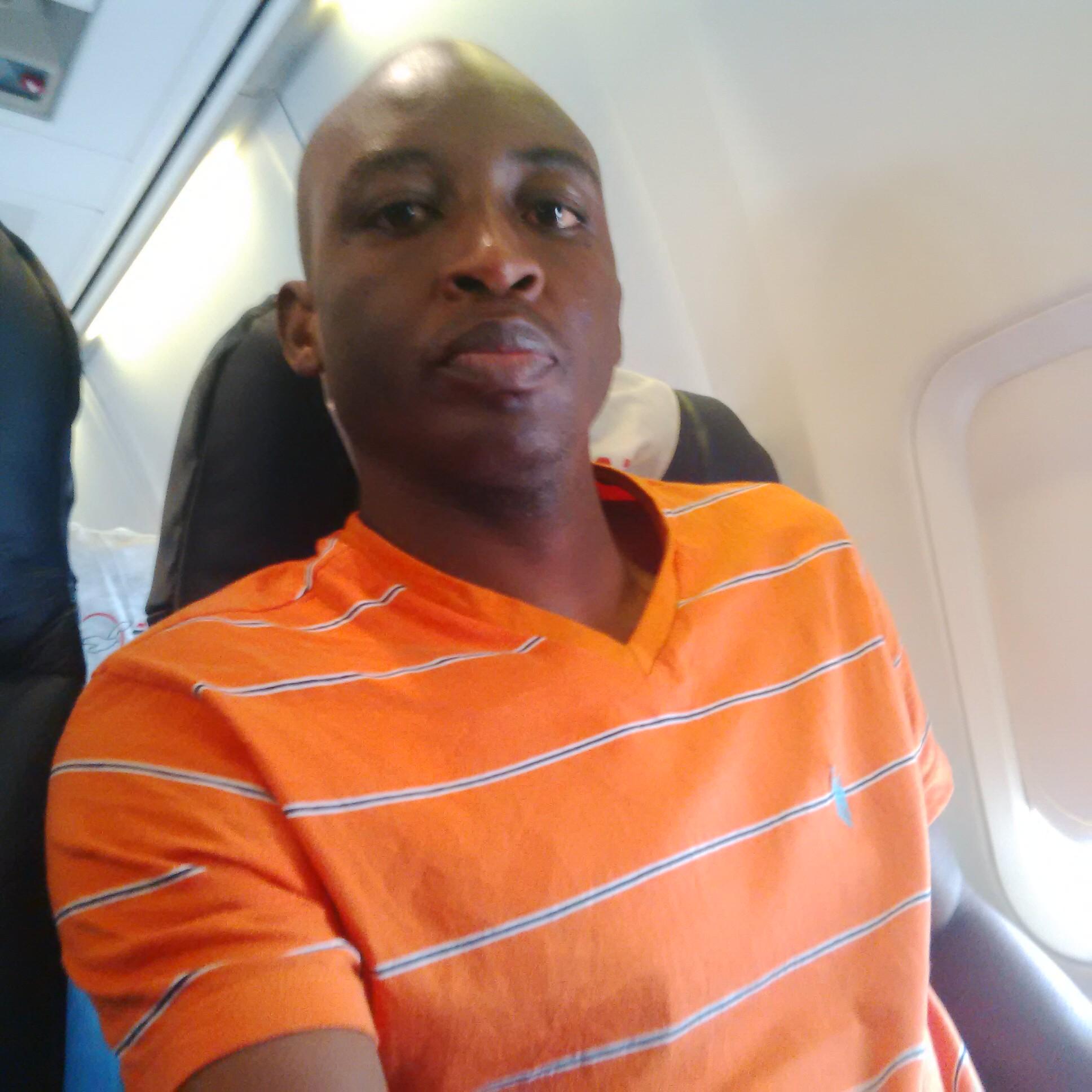 anpaac's profile picture. Peace and JOY