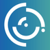 iDSI (@idsihealth) Twitter profile photo iDSI (@idsihealth) Twitter profile photo
