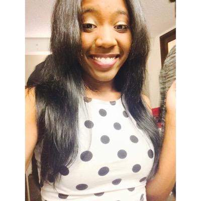 Formally @_smartalecx; new page, new followers.