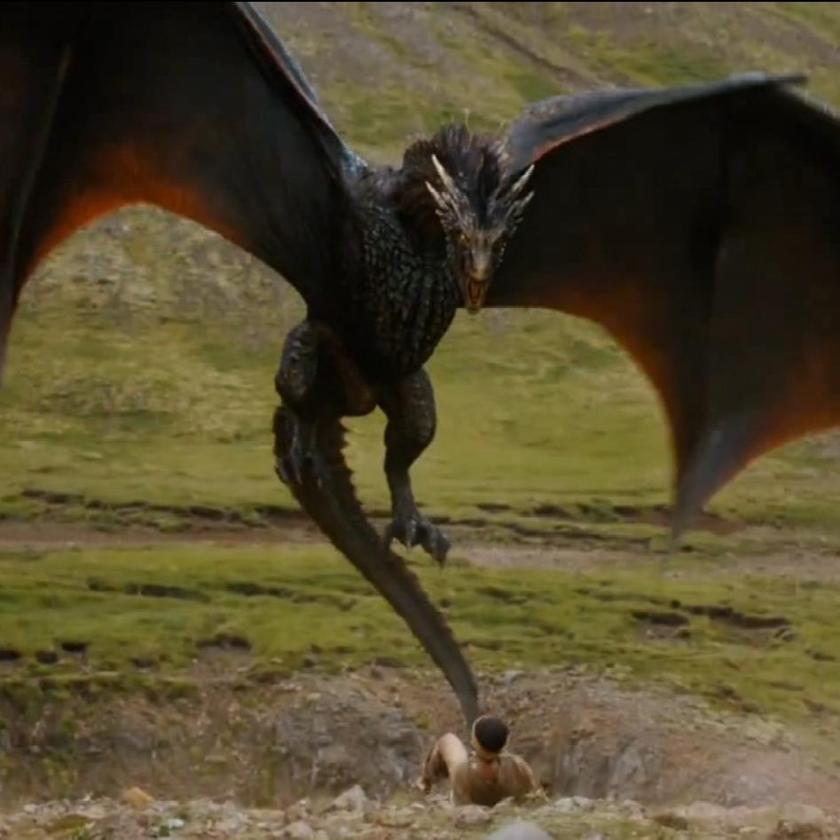 OP_opview037's profile picture. 【오피뷰】모든 동대문오피에 대한 정보/전국최대규모의 사이트 http://t.co/eiFqmGXEOo오피 최고의 서비스/믿고 찾는 오피/동대문오피/강남오피/분당오피/강서오피/강북오피/수원오피/일산오피/안산오피/수원오피/부평오피