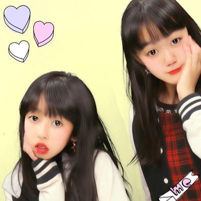 源氏物語の花散里に理想を抱きつつ、趣向は全般的におやじ……＝□〇＿   大相撲の場所中はリアルタイム実況気味になります。いらんこと色々覚えていたりします。アホな質問投げかけても生暖かく見守って下さい。