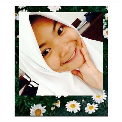 Hendy Reza Syahbana Jen