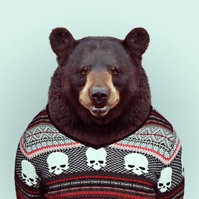 Itashi37 Profile Picture