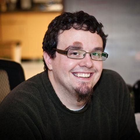 Lover of food, photography, coffee, code and family. Engineering Manager @snapchat