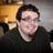 JoshSchumacher's profile image