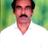 CscKapila's profile image
