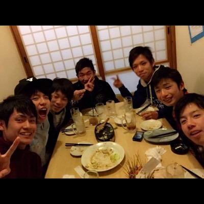 箱学を中心に愛でてます。だが皆好きだ！普段は歪んだ愛を爆発させてます。18↑で腐ってます。地雷？そんなものはない。フォローお気軽に！お別れはブロックで。詳しくはツイプロへ☆