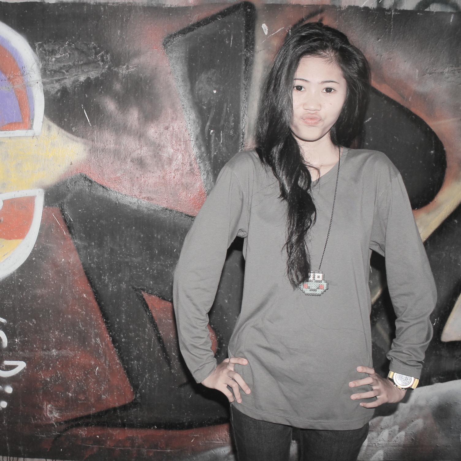 Millenix Dance Autobot beloved