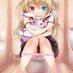 春から神戸の専門学校行きまーす。 よろしくねー