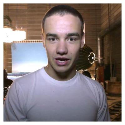 liam as art? liam is art [@liamftkatie]