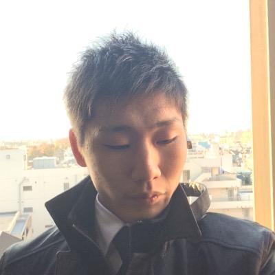 俺妹・絶チル・君届・今日会社休みます・好きっていいなよ。・姉の結婚等、マンガ好きですっ(☆▽☆ )                         隠し味程度に腐ってますw                            なぜか毎週ロールケーキやクッキーを作ってしまう…。     よろしくですっ！