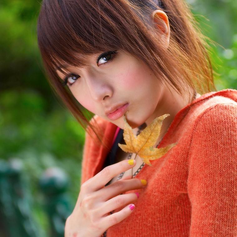 えっち大好き18歳JKです♡オナニーもいっぱいしてる♡いつもえっちな事で頭がいっぱです(｡-_-｡)セフレあり/#セフレ募集/#ドM/#野外/たまに無言ふぉろーしちゃうけど許して♡えっちな男子も女子もフォローしてね♪