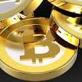Bit Stealth (@bitcrtnbit) 's Twitter Profile