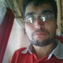 Mikdat Kayabasi (@00dfcedc816a451) Twitter